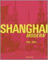 Shanghai Modern