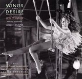 Wings of Desire