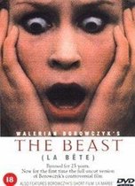 The Beast (La Bete) (UK Import)