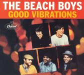 Good Vibrations: 40th Anniversary Edition