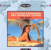 The La Guitare Hawaienne Vol. 2 = Hawaiian Guitar Vol. 2