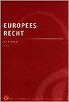 Europees recht voor economische en bedrijfskundige richtingen