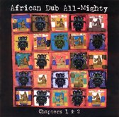 African Dub All-Mighty, Vols. 1 & 2