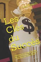 Les Cl s du Succ s