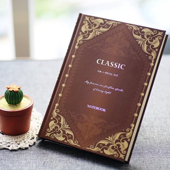 MY STORY ANIMATED MSA Officieel dagboek met slot, lederen dagboek met cijferslot, modern gesloten dagboek met bladwijzer, pennenhouder, persoonlijk dagboek, notitieboek, hardcover agenda met stickers