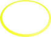 Amigo Speedrings 45 Cm Geel 10 Stuks