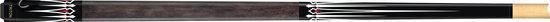 Triton Carambole keu S2 No.3 — afbeelding 2