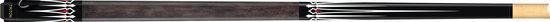 Triton Carom Cue S2 No.3