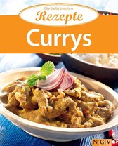 Die beliebtesten Rezepte - Currys