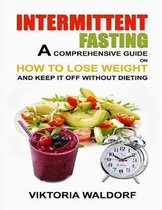 Intermittent Fasting