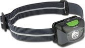 GP Lighting Xplor Andromeda PHR15 Zaklamp Zwart, Grijs LED