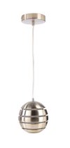 Hanglamp, Ankaa 200, 220-240V AC/50-60Hz, E27, 1x max. 40,00 W
