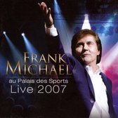 Live 2007 Au Palais Des Sports/Incl. 3 Bonus Tracks