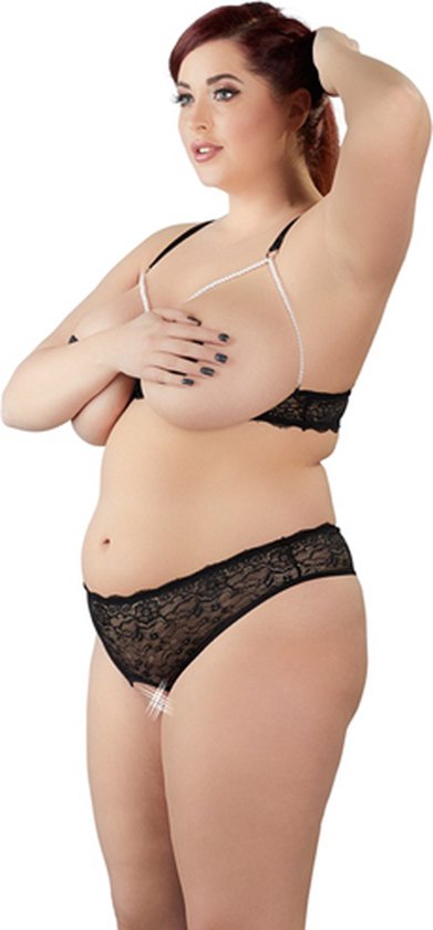 Ensemble de soutien-gorges Pearl