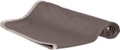 Trixie Insect Shield Outdoor Deken Taupe 100X70 CM
