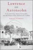 Lawrence and Aaronsohn