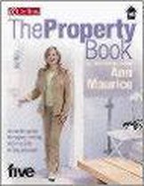 The Property Book