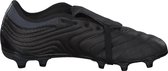 Adidas Copa Gloro 19.2 FG Voetbalschoenen - Grasveld  - zwart - 46