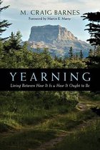 Yearning