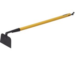 STANLEY Houw 3+