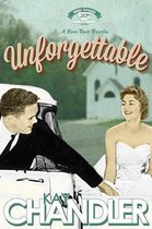 Unforgettable