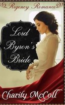 Lord Byron's Bride