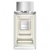 Lalique Hommage à L'Homme - 50 ml - eau de toilette spray - herenparfum