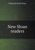 New Sloan readers