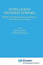 Intelligent Decision Support