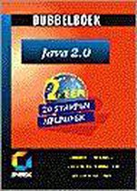Java 2.0 (dubbelboek)