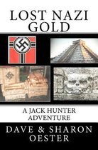 Lost Nazi Gold