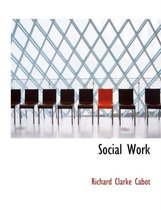Social Work