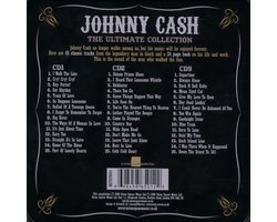 The Ultimate Collection Tin