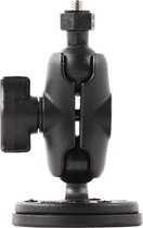 Gear Aid Houder - Magnetisch - Gear Aid Lampen