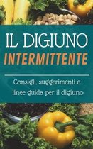 Il Digiuno Intermittente