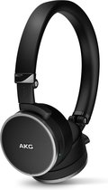 AKG N60NC Wireless Black