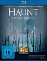 Haunt/Blu-ray