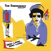 Doo-Lang Doo-Lang