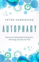 Autophagy