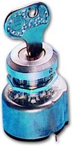0 342 311 003 BOSCH SH/ZAS4/3 Contactslot SH/ZAS4/3, 35087 ❱❱❱ prijs en ervaring