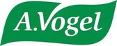 A.Vogel Dagravit Voedingssupplementen