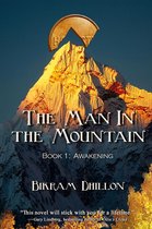 The Man in the Mountain