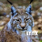 Lynx Calendar 2019