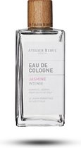 ATELIER REBUL Jasmijn 200 ml - Eau de Cologne - Bloemig