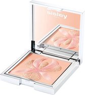 Sisley - Palette l'Orchidée