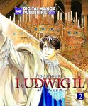 Ludwig II: v. 2