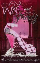 War and Pieces
