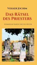 Das R tsel des Priesters