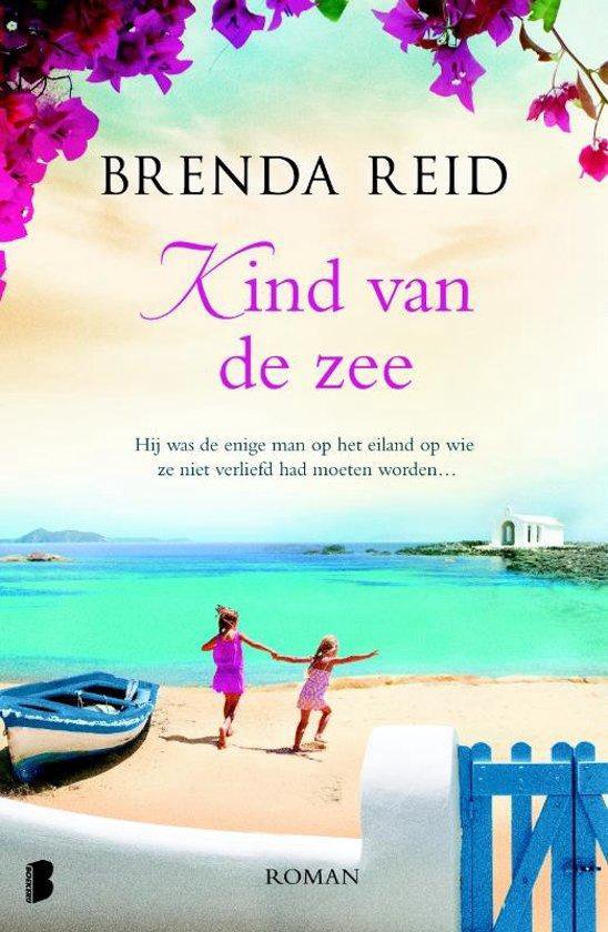 brenda-reid-kind-van-de-zee