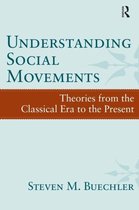 Understanding Social Movements